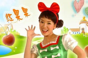 陈苏娅，陈苏根