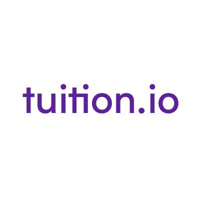 tuition翻译，tuition和tuition fee区别