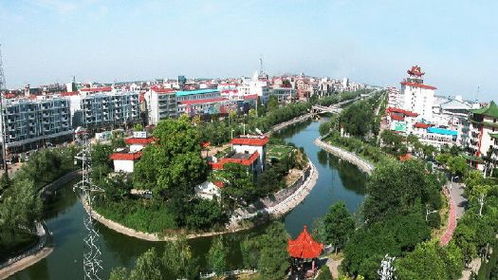 仙桃天气预报15天准确一览表，仙桃天气预报15天查询仙桃天然气价格