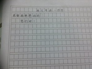 初中作文给父母的一封信600字5篇