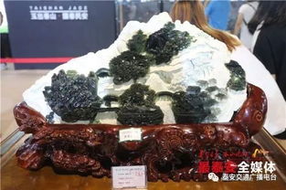 不菲的意思不菲的意思是什么