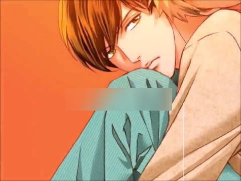 铂金意大利面作者:新田佑克，新田佑克铂金意大利面贴吧