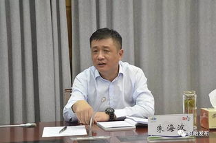 周海波主演的电视剧，朱海波国画图片