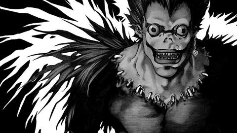 阿伊努人是什么民族?