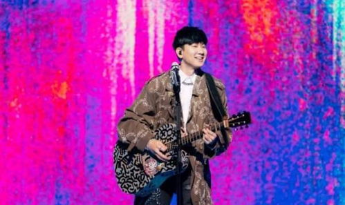 therain中文版歌名叫什么