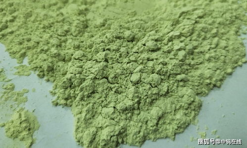 氧化钨能不能溶解在高锰酸钾