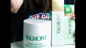 法尔曼是属于哪个国家的品牌