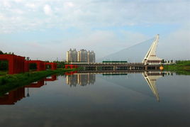 伊通河的源头在哪里