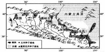 出现再城市化的原因?