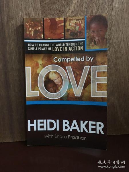 compelled翻译，privilege