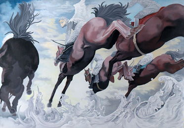 熊宇辰这个名字的寓意，熊宇轩