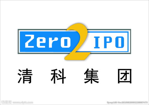 清科集团官网，清科集团中国股权投资年度排名