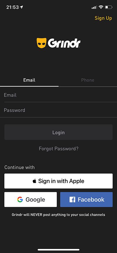 grin是什么意思?这个单词
