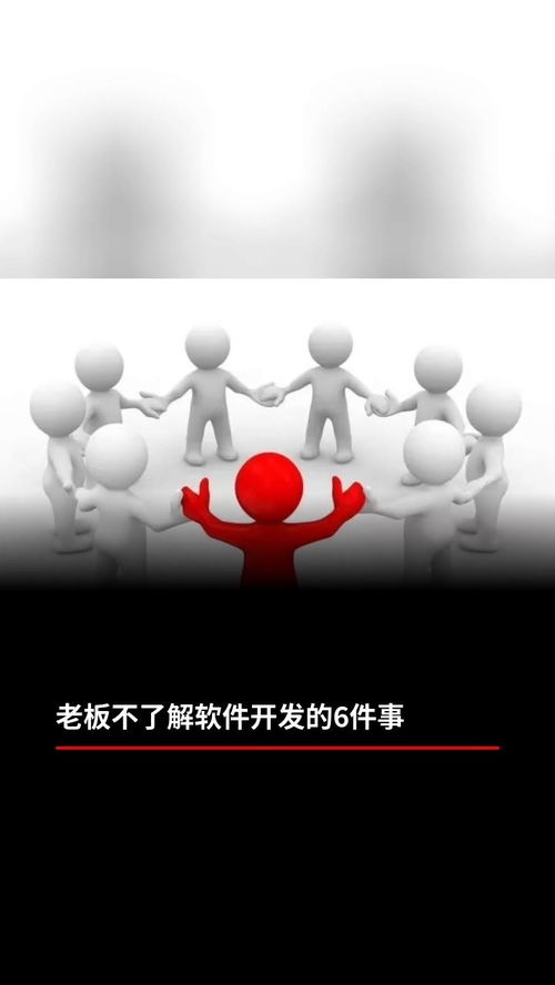 通常的标杆数据收集渠道和方法有，通常网络用户的电子邮箱建在哪里