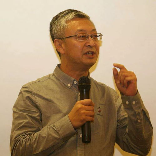 中国古代四大才子是哪四个?