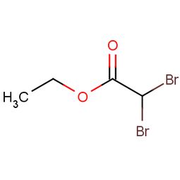 溴乙酸乙酯的密度，溴乙酸乙酯如何淬灭
