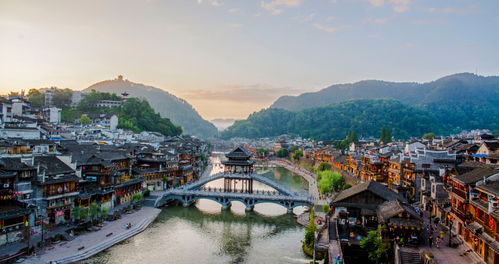 凤凰县天气预报凤凰县天气预报7