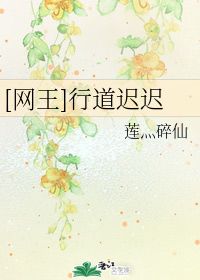 行道迟迟下一句怎么读，行道迟迟的意思是什么