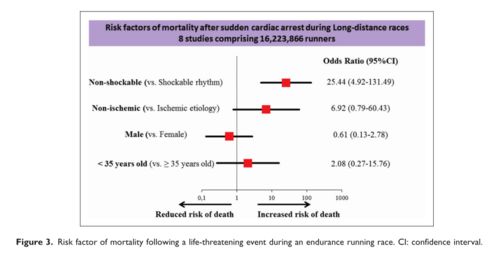 etiology怎么读，etiology词根
