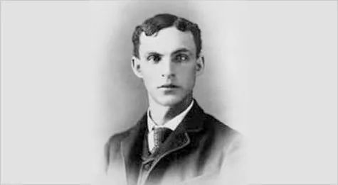 亨利福特t型车，亨利福特名言名句