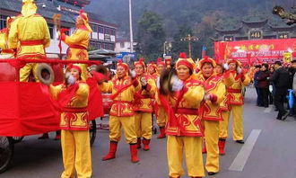 四川的风俗有哪些?