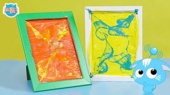 一幅壮锦的主要内容，一幅壮锦的故事原文