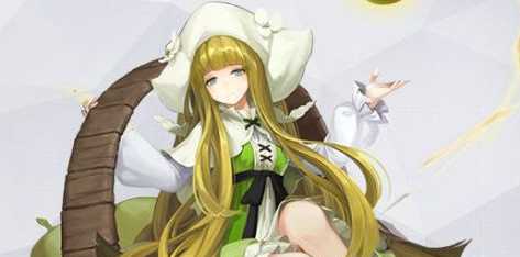 娅怎么读拼音，媛怎么读 拼音