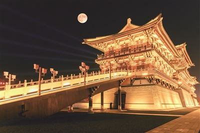 宫阙有时晴TXT下载，宫阙有贪欢