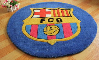 手工制作足球(DIY足球的乐趣与技巧)