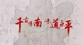 岁月如梭是什么意思