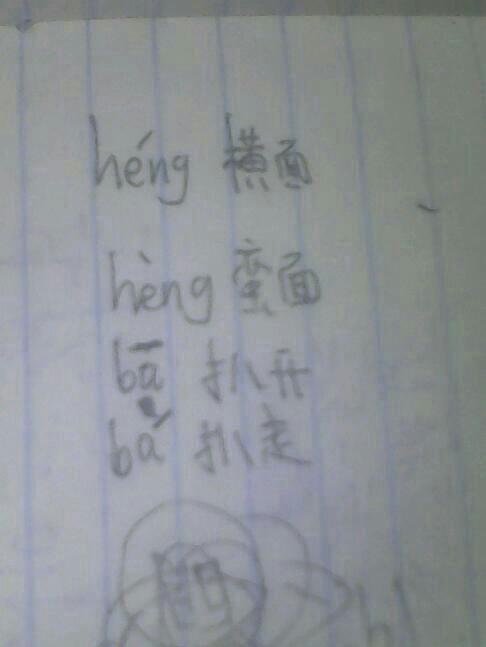 盼组词组词语，盼组词和拼音字