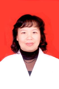 缚骨清姬为什么叫于秀丽，于秀丽御魂搭配