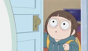 open的过去分词是什么?