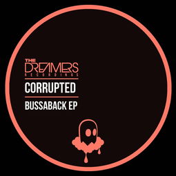 abac开头的成语大全，backspace