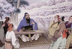 有过之而无不及意思是什么生肖，有过之而无不及意思是什么祝你把把0-10