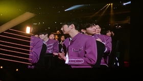 wind的过去分词，win的过去分词怎么说