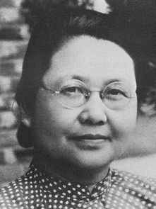 太监李德全(清朝宫廷的秘密力量)