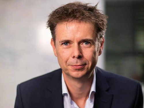 den的拼音是什么字?如何打出来