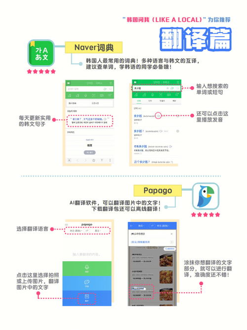 预约的英文怎么说