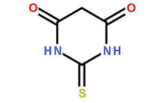 蔗糖的化学式，二糖的化学式