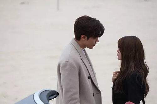 焦急是什么意思 词语焦急是什么意思