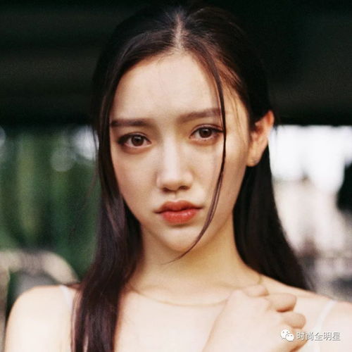 歌曲《爱情买卖》原唱