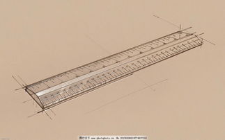 六寸是多少厘米，七寸照片长宽多少厘米