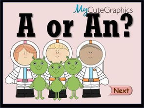 or的用法例句，neithernor的用法