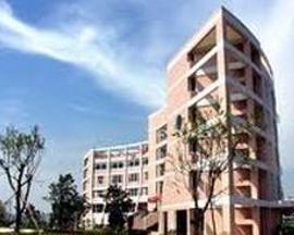 云南艺术学院文华学院地址