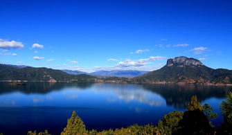 盐源天气预报7天，盐源天气预报30天查询