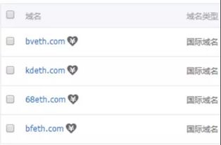 随意发挥的意思，桃红李白皆夸好,须得垂杨相发挥的意思