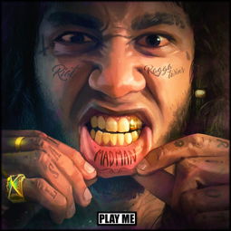 madman的中文翻译，madman