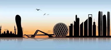 easy反意词，easy反义词是什么英语单词