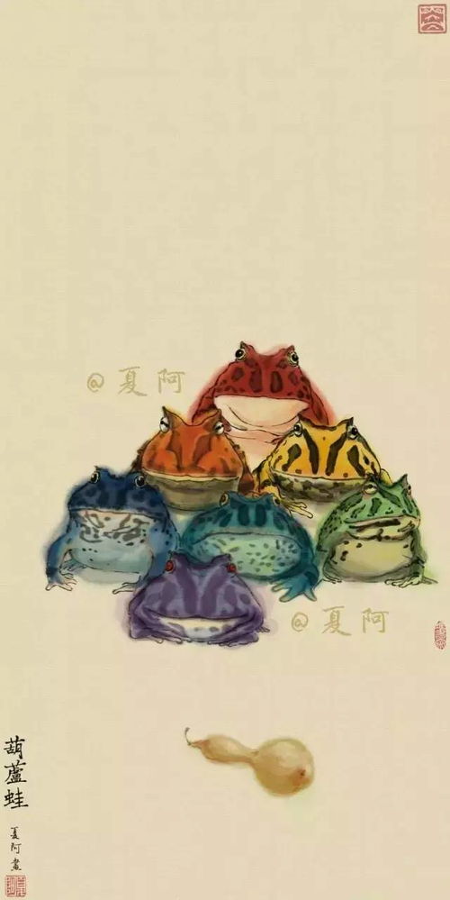 谁借东风歇后语，谁借东风巧夺天时